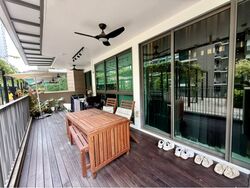 The Topiary (D28), Condominium #536935591